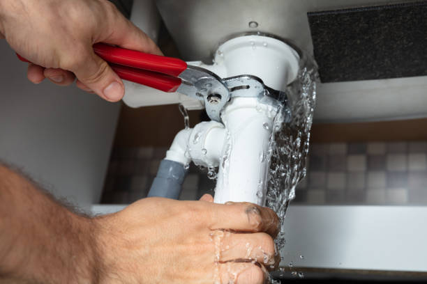  Myrtle Creek, OR Water damage restoration Pros