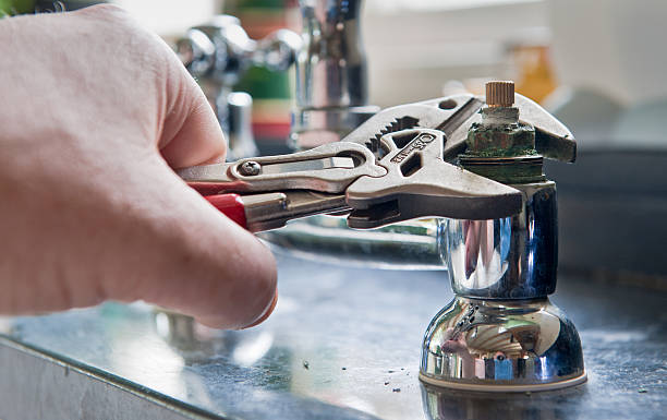 Best Flood restoration services  in Myrtle Creek, OR