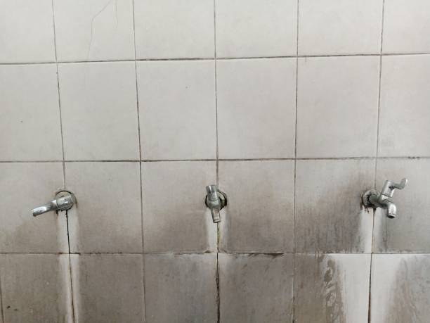 Best Emergency water damage restoration  in Myrtle Creek, OR