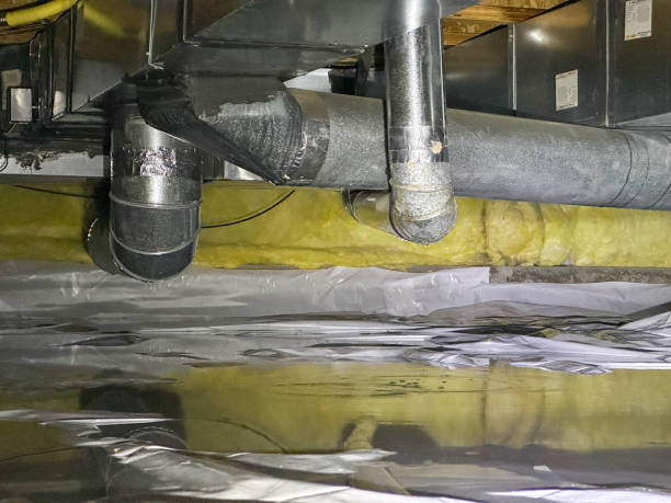 Myrtle Creek, OR Water damage restoration Company