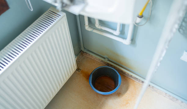 Best Water damage cleanup near me  in Myrtle Creek, OR